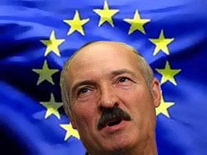 Лукашенко уявив, що було б якби події Киргизстану відбулися у Білорусі Лукашенко уявив, що було б якби події Киргизстану відбулися у Білорусі