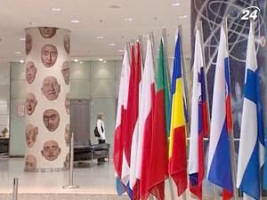 Державний борг 16-ти країн Єврозони може перевищити 100% ВВП Державний борг 16-ти країн Єврозони може перевищити 100% ВВП