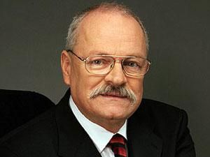 У липні Україну відвідає Президент Словаччини Іван Гашпарович У липні Україну відвідає Президент Словаччини Іван Гашпарович