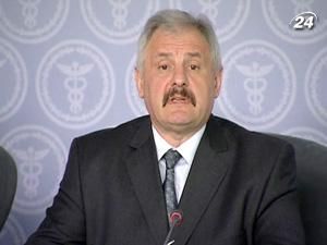 Податківці пропонують обмежити видачу готівки підприємцям Податківці пропонують обмежити видачу готівки підприємцям