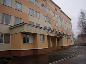 Шукали вибухівку, а знайшли бутерброди Шукали вибухівку, а знайшли бутерброди