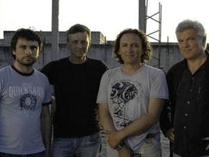 Український фільм підкорює Канни Український фільм підкорює Канни