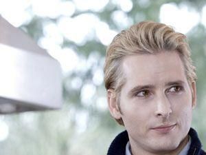 Вампір обійшов Скруджа МакДака у рейтингу Forbes Вампір обійшов Скруджа МакДака у рейтингу Forbes