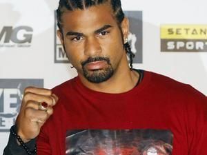 Хей прийняв виклик Кличка Хей прийняв виклик Кличка