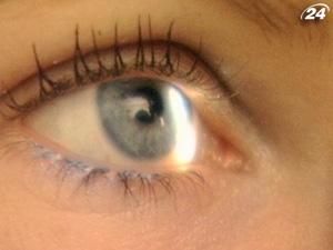 Зір можна врятувати Зір можна врятувати