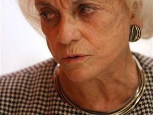 Пенсійний фонд України збільшив суму боргу Пенсійний фонд України збільшив суму боргу