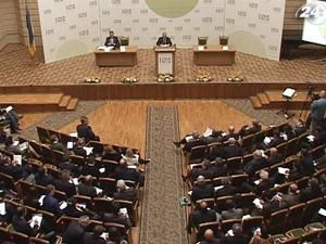 Як гарантувати безпеку Україні та Європі? Як гарантувати безпеку Україні та Європі?