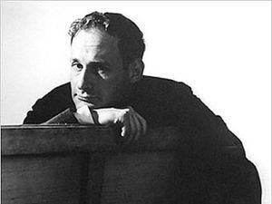 Роботи відомого фотографа були продані на суму, що перевищує у 3 мільйона доларів Роботи відомого фотографа були продані на суму, що перевищує у 3 мільйона доларів