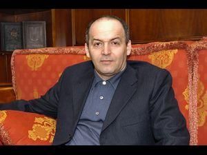 Україні є ким пишатись: у Києві нагородили лауреатів премії Гордість Країни 2009 Україні є ким пишатись: у Києві нагородили лауреатів премії Гордість Країни 2009