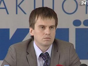 Опалювальний сезон у столиці завершився мільярдними боргами Опалювальний сезон у столиці завершився мільярдними боргами