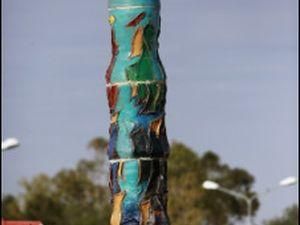 Добропристойна підготовка до візиту Папи Римського Бенедикта XVI на Мальті Добропристойна підготовка до візиту Папи Римського Бенедикта XVI на Мальті