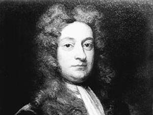 16 квітня. Люди в історії - 15 квітня 2010 - Телеканал новин 24 16 квітня. Люди в історії - 15 квітня 2010 - Телеканал новин 24