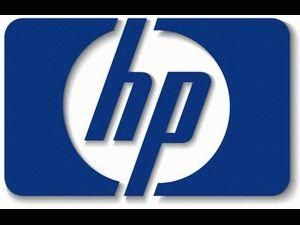 Московський офіс Hewlett Packard обшукали за запитом із Дрездена