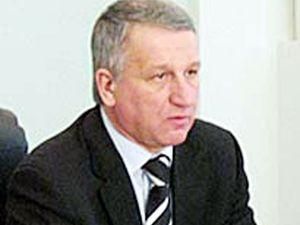 Дніпропетровська міськрада позичає гроші на ремонт доріг Дніпропетровська міськрада позичає гроші на ремонт доріг