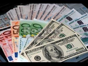 Світова економіка досягне докризового рівня за 3-4 роки Світова економіка досягне докризового рівня за 3-4 роки