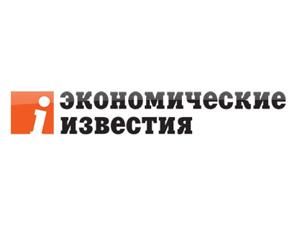 Огляд преси за 16 квітня - 16 квітня 2010 - Телеканал новин 24 Огляд преси за 16 квітня - 16 квітня 2010 - Телеканал новин 24