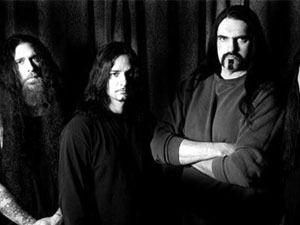 Помер вокаліст гурту Time O Negative Помер вокаліст гурту Time O Negative