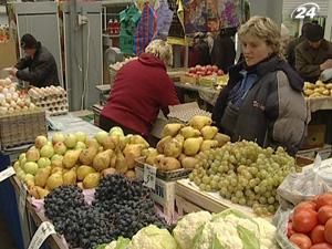 Уряд планує скоротити список підприємств, які можуть працювати за єдиним податком