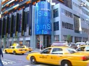 Банкіри Європи невдоволені намірами ввести жорсткіші вимоги до бізнесу Банкіри Європи невдоволені намірами ввести жорсткіші вимоги до бізнесу