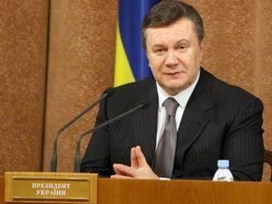 Наприкінці квітня Янукович відвідає Білорусь