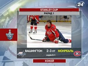 Мрія Олександра Великого так і може залишитись лише мрією Мрія Олександра Великого так і може залишитись лише мрією