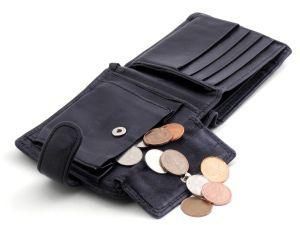 Десятки тисяч сайтів стали недоступними через борги хостера Десятки тисяч сайтів стали недоступними через борги хостера