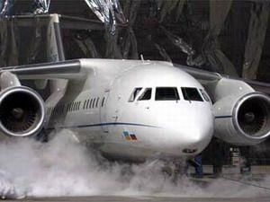 Європа може скоротити 15 тисяч напрямків Європа може скоротити 15 тисяч напрямків