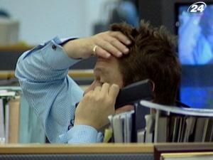 “Професійне згорання” - синдромом хронічної втоми “Професійне згорання” - синдромом хронічної втоми