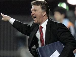 "Баварія" вимагає від "Ліона" не переносити матчі чемпіонату "Баварія" вимагає від "Ліона" не переносити матчі чемпіонату