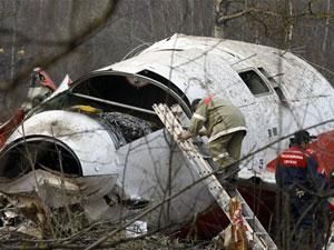 Слідство у справі Качинського отримало речові докази з місця трагедії Слідство у справі Качинського отримало речові докази з місця трагедії