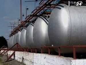 Відновлення промвиробництва у березні прискорилося до 13,8% Відновлення промвиробництва у березні прискорилося до 13,8%