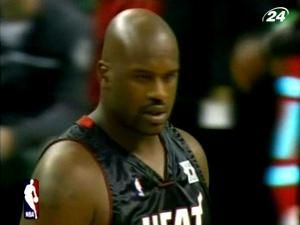 Шакіл О'Ніл хоче залишитись гравцем "Клівленда" Шакіл О'Ніл хоче залишитись гравцем "Клівленда"