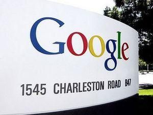 Google заробила 26,5 млрд доларів готівкою