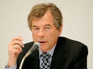 Президентом "Ліверпуля" став фан "Челсі" Президентом "Ліверпуля" став фан "Челсі"