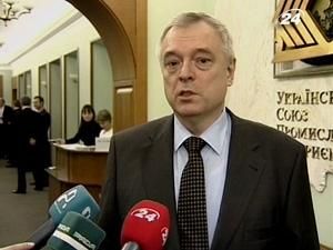 Підприємці хочу вдосконалити інструмент ПДВ-облігацій Підприємці хочу вдосконалити інструмент ПДВ-облігацій