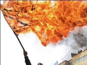 Єврейський комітет бачить в акції "Патріот України" ознаки фашизму Єврейський комітет бачить в акції "Патріот України" ознаки фашизму