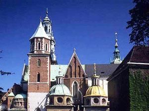 Саркофаг для Качинських буде із коштовним камінням Саркофаг для Качинських буде із коштовним камінням