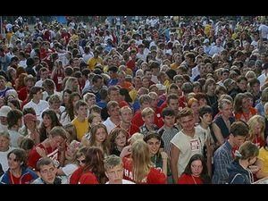 Більше 7 осіб претендує на 1 робоче місце в Україні Більше 7 осіб претендує на 1 робоче місце в Україні