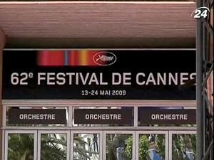 Цьогоріч у Каннах погоду знову робитимуть визнані зірки світового кінематографа Цьогоріч у Каннах погоду знову робитимуть визнані зірки світового кінематографа