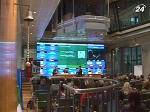 Польська страхова компанія PZU визначилася з проведенням ІРО Польська страхова компанія PZU визначилася з проведенням ІРО