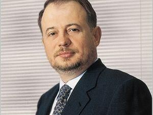 Кількість мільярдерів в Росії збільшилась вдвічі за рік Кількість мільярдерів в Росії збільшилась вдвічі за рік