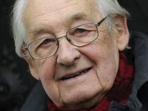 Фестиваль польського кіно в Україні присвячений пам'яті жертв трагедії під Смоленськом Фестиваль польського кіно в Україні присвячений пам'яті жертв трагедії під Смоленськом