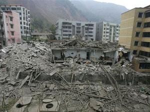 У Китаї вже більше 1144 жертв У Китаї вже більше 1144 жертв