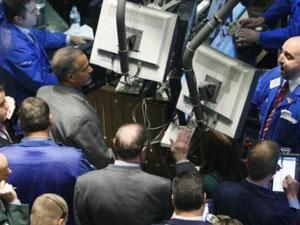 Українські індекси на цьому тижні черговий раз зафіксували зростання Українські індекси на цьому тижні черговий раз зафіксували зростання