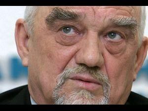 Ім'я нового представника Росії з придністровського врегулювання невідомо Ім'я нового представника Росії з придністровського врегулювання невідомо