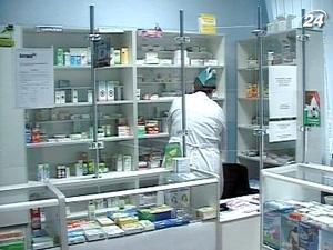 Джерелом “Трамадолу” для наркоманів стали медики Джерелом “Трамадолу” для наркоманів стали медики