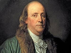 17 квітня. Люди в історії - 16 квітня 2010 - Телеканал новин 24 17 квітня. Люди в історії - 16 квітня 2010 - Телеканал новин 24