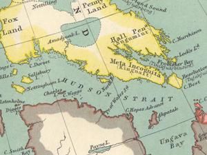 17 квітня. День в історії - 16 квітня 2010 - Телеканал новин 24 17 квітня. День в історії - 16 квітня 2010 - Телеканал новин 24