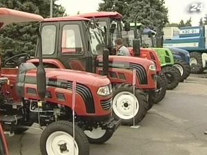 Кількість лізингових компаній знижується Кількість лізингових компаній знижується