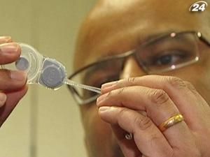 Як запобігти розвитку глухоти? Як запобігти розвитку глухоти?